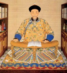 今晚澳门码特开什么号码